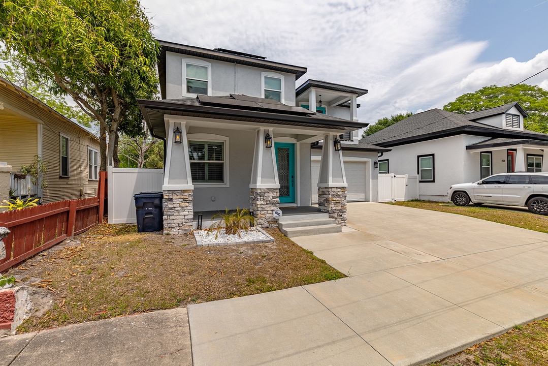 Property p6 image 20